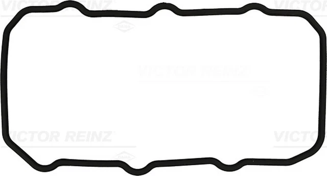 Guarnizione Cofano Cilindro VICTOR REINZ 71-52528-00 per Justy 1 KAD LIBERO Bus