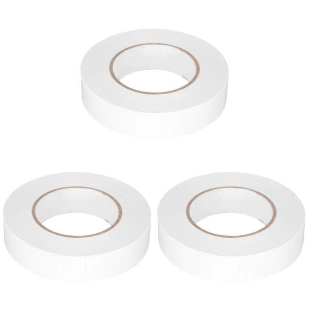3x safety anti tape nastro grip per golf golfs sport grip