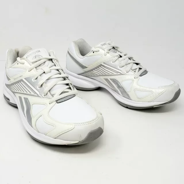 Reebok smoothfit simplytone hotsell