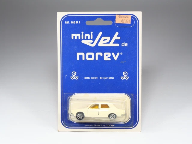 La Jeep et le canon miniature de Corgi Junior au 1/64e