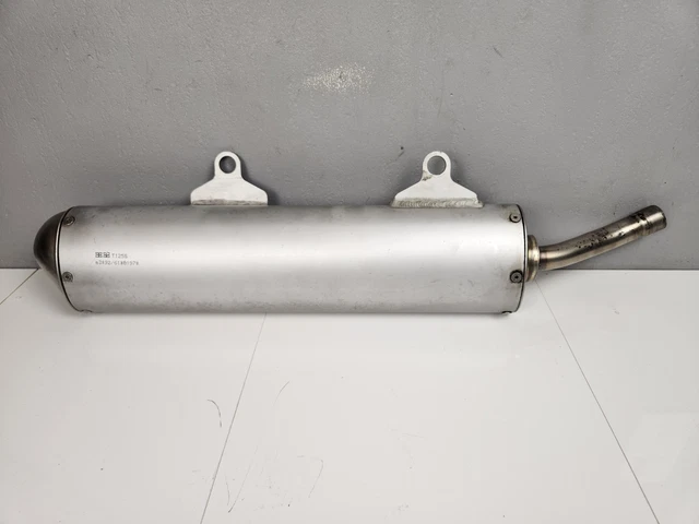 Carter d'huile de transmission amélioré HKS OEM pour NISSAN GT-R R35 Carter d'huile de transmission amélioré HKS OEM pour NISSAN GT-R R35