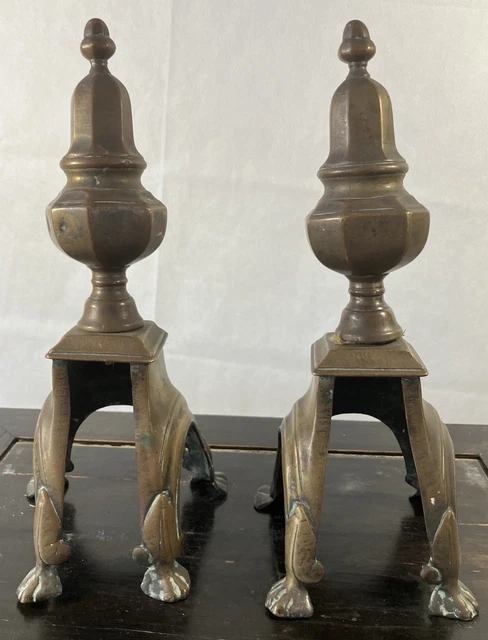 HERMÈS ロデオ チャーム “Pegasus” PM／クロコダイルウィング Other Antiques, Antiques - PicClick CA