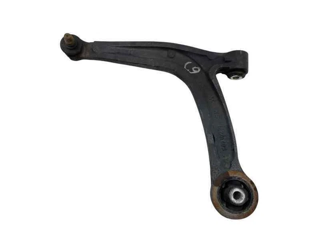 Pitman & Idler Arms, Steering & Suspension, Car & Truck
