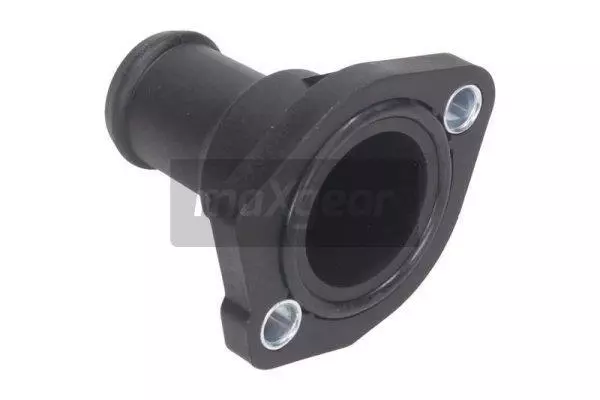 MAXGEAR 18-0228 Coolant Flange for Audi Seat ŠKODA VW