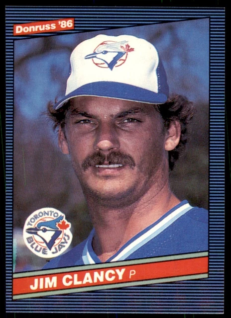 CARNET D'ALIGNEMENT BASEBALL QUÉBEC – Plan de Match