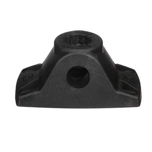 5011-7 Heavy-Duty Fishing Rod Holder Combo Mount Mounts on Top or Side of Gun...