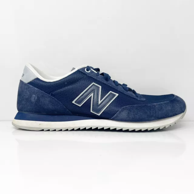 NEW BALANCE WOMENS 501 WZ501PCD Black Casual Shoes Sneakers Size 8 B 34.42 PicClick