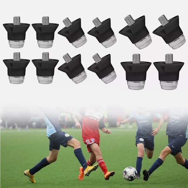 Adidas world cup studs online
