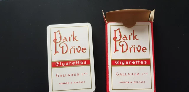 strawberry flavor cigarette Mond Strawberry