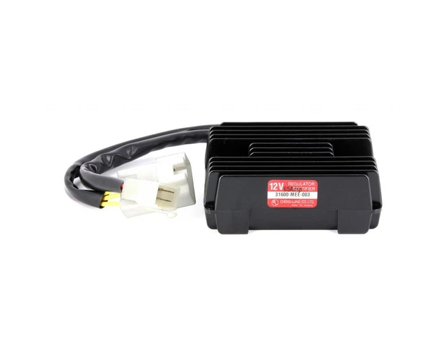 Sbk Kit Staffa Carb. Fact. Fm1
