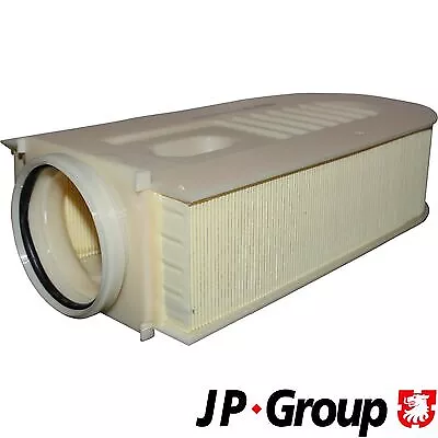 1318605700 JP GROUP Air Filter for MERCEDES-BENZ