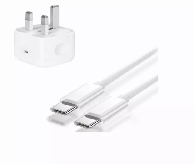 MICRO USB CHARGEUR MINI Magnétique Porte-Clés Urgence pour Android Et  Tablette EUR 17,17 - PicClick FR