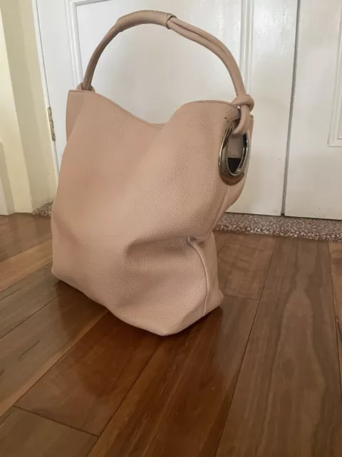 Oroton online hobo kiera