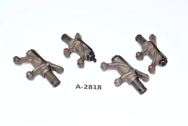 Rocker Plate R21 BMW R1150 GS R21 Bj. 2000 - rocker arm A2818 $178.51 - PicClick AU