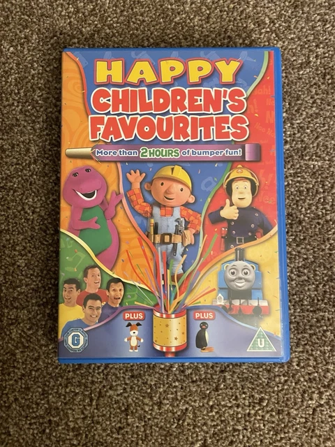 happy-children-s-favourites-dvd-uk-bob-thomas-fireman-wiggle-over-2