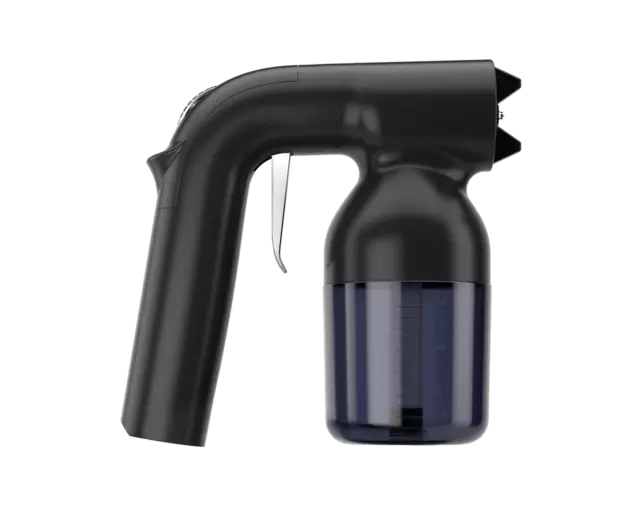 Excess 3 Applicatore Pistola