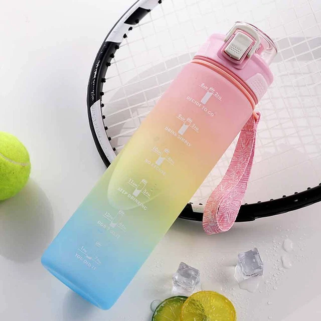 Let's Stay In Victoria's Secret perfume - a fragrance for women