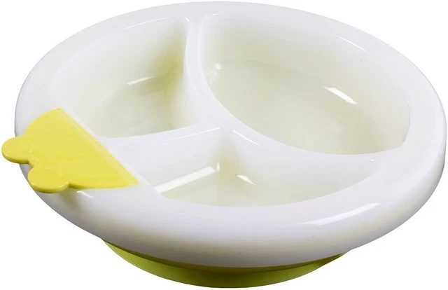 Bebè Confort - Seggiolone Pappa Avista Warm Grey