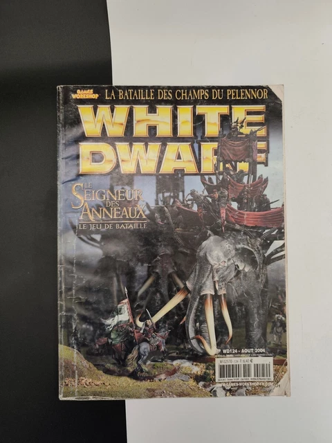 Warhammer Fantasy Role Play Un Sombrío Mundo de Aventuras y peligros