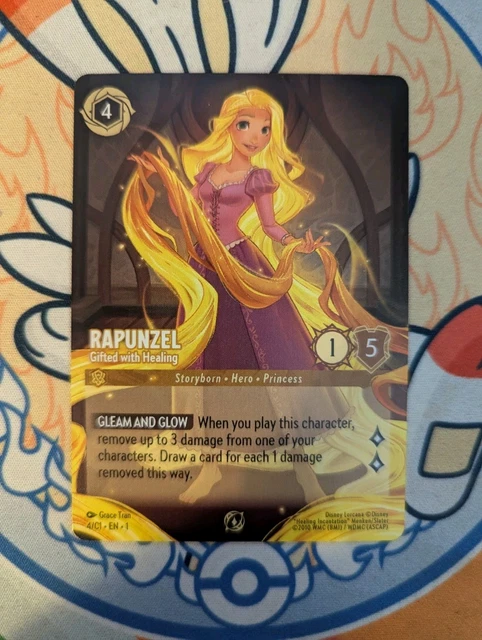 mtg final fantasy mythics Amazon.com: Magic: The Gathering main image 0
