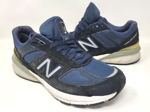 New balance w86bp7 store