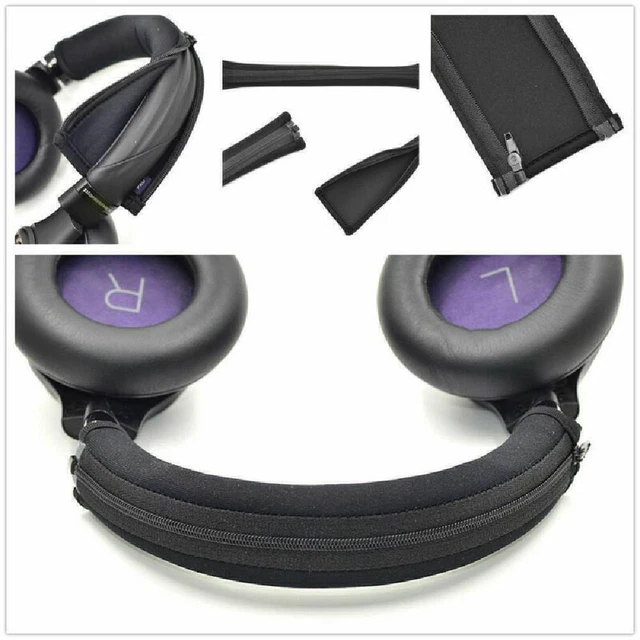 Plantronics backbeat pro 2 headband replacement cheap