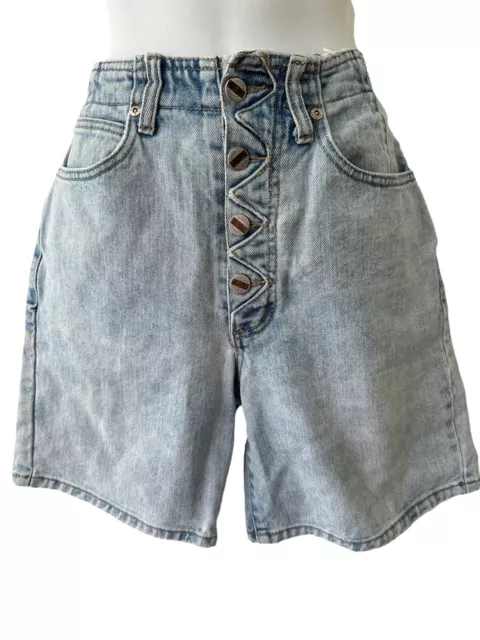 Z on sale cavaricci shorts