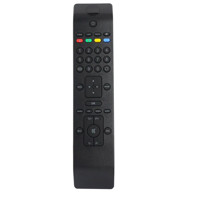 polaroid tv p32led13