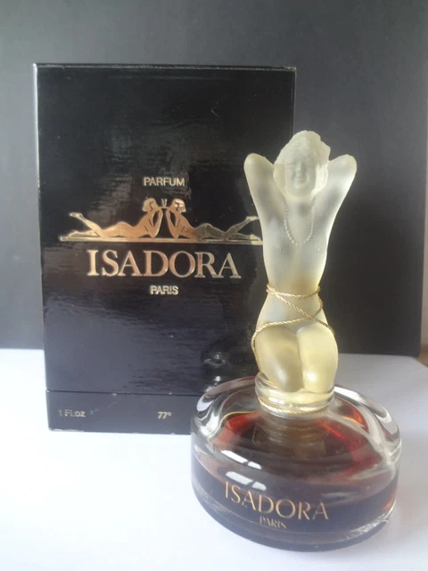 Boîte De Pesage Monétaire Ancienne - Dans Son Coffret En Bois - Dimensions 15.2x5.3x2.4cm
