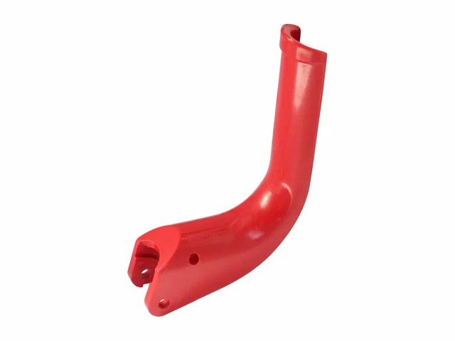 Poignée de frein moteur adapté pour Mountfield SP 470 ES Tondeuse à gazon