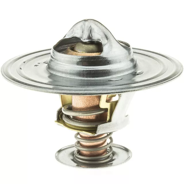180f/82c Thermostat  Motorad  7309-180