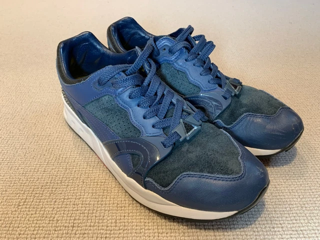 Puma sport lifestyle 43 shop