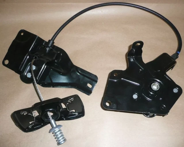 Cerniera Guida Rullo Porta Scorrevole Destra Per Renault Master, Nissan NV400, Opel Movano