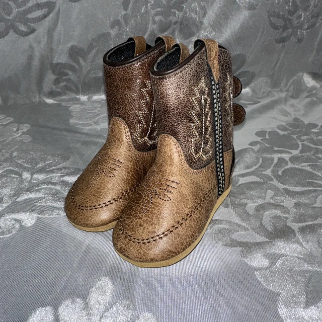 Re-Edition 2005 Re-Nylon バッグ ブラウン Baby Shoes, Baby, Clothes, Shoes & Accessories - PicClick UK