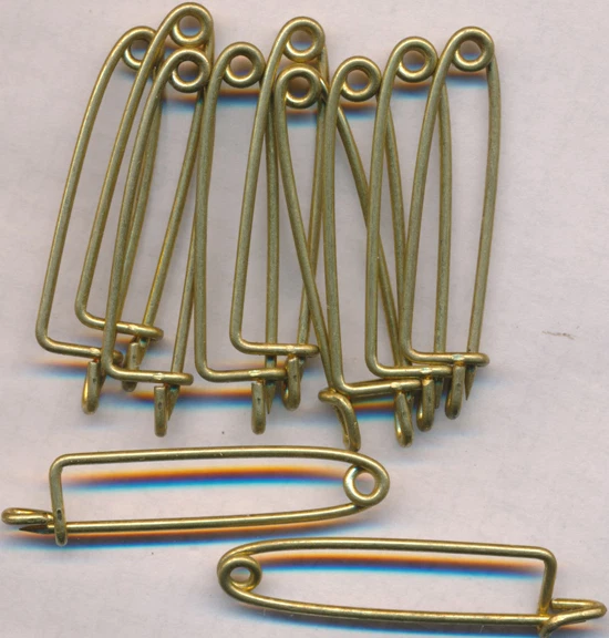 FORCELLA ANTERIORE COMPLETA ORIGINALE GILERA RUNNER FX-FXR