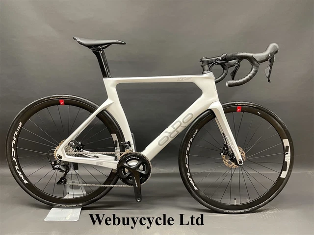 Orro venturi on sale
