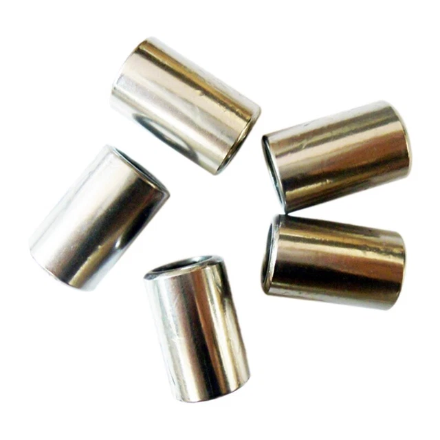 Roulement à Double Rangée De Billes 3202 BDTVH Diamètre Intérieur 15mm