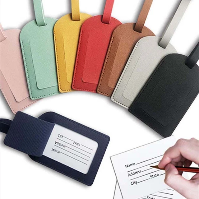 Libro Controlli Rimorchio 51339 - 25 Checklist Ispezione Pre-Uso Con Numeri Unici E Note Guida
