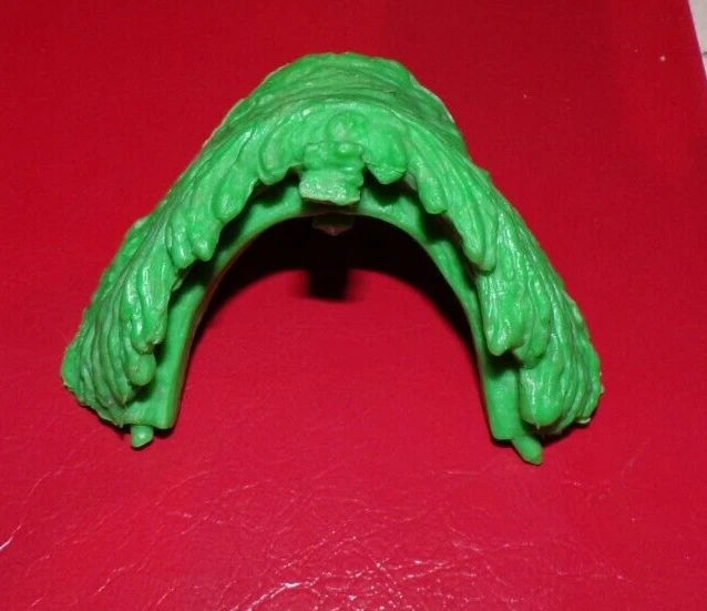 Les Maisons et Accessoires Schtroumpfs série Set_gd