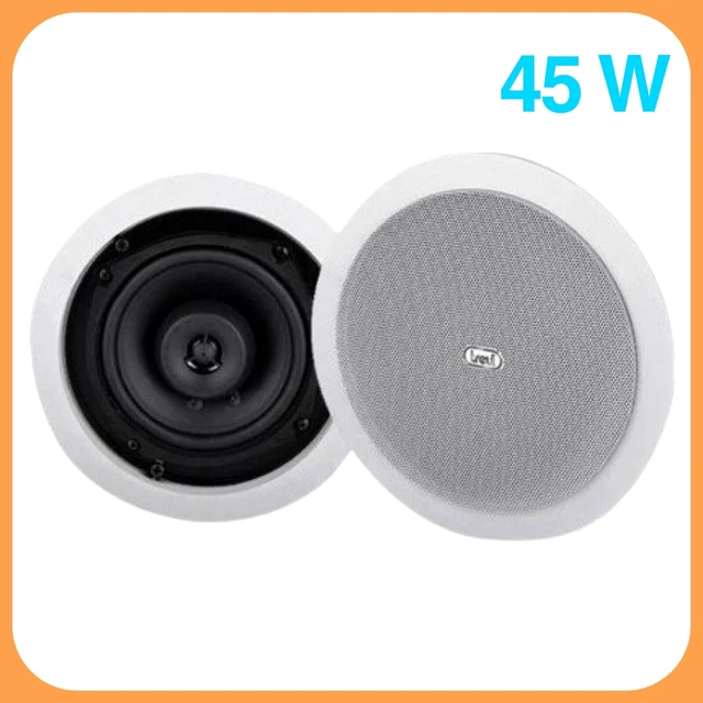 Xblitz Master Go Altoparlante Portatile Con Luci LED Colorate - Casse Bluetooth Con Design In Tessuto
