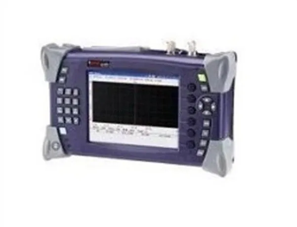 Digital Portable Palm OTDR Tester RY-OT2000 15/16DB 1310NM/1550NM +20NM ow