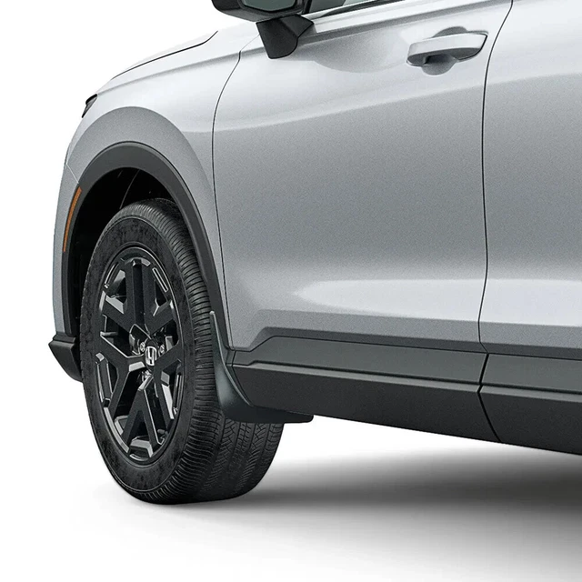 GENUINE HONDA CRV 2023 2024 Splash Guard Set 08P003A0100 120.00