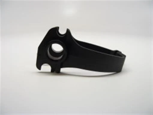 Originale AYP SEARS HUSQVARNA LEVA/CAVO.ASM.ROTATOR Parte - Foto 9