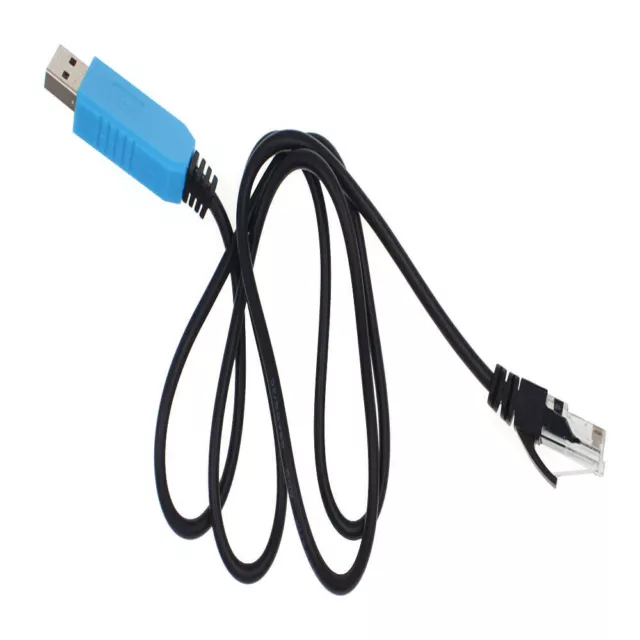 1m/3.28ft USB Programming Cable for LEIXUN VV-808S VV-898 UV-998S Mobile Radio