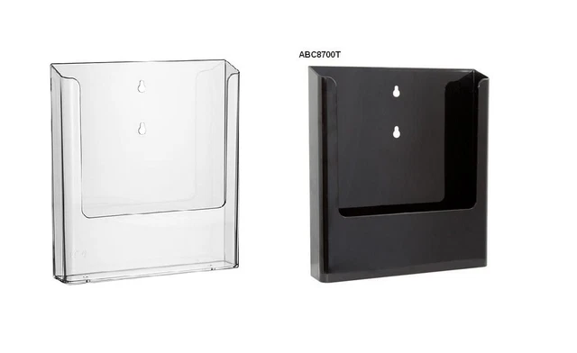 Borsa Porta Documenti In Poliestere 600D Con Tracolla Regolabile - Foto 12