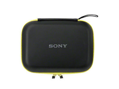 OFFICIAL Sony case LCM-AKA1 BC SYH - AIRMAIL with TRACKING
