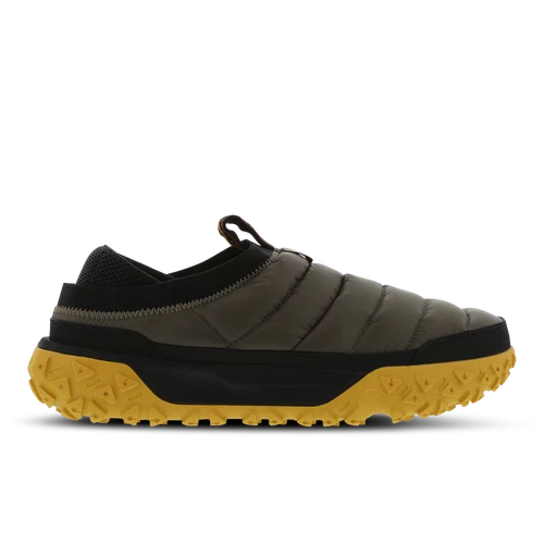 Stivali Ripstop Timberland Motion 6 bue marroni tutte le taglie stock limitati