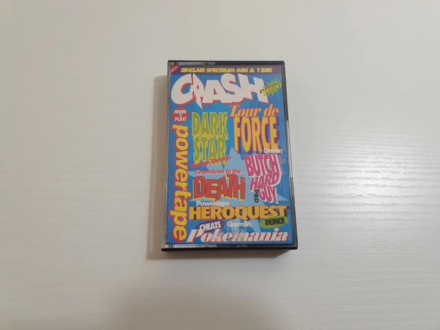 ベース BOSS Octave -OC5 Other Vintage Computing, Vintage Computing, Computers/Tablets