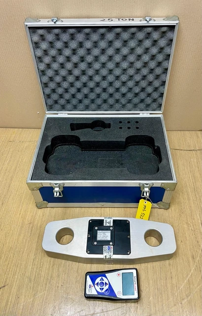 Chiusura magnetica, 8 pezzi, magnete per porta ultra sottile, adesivo Chiusura magnetica, 8 pezzi, magnete per porta ultra sottile, adesivo