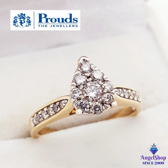 2000 diamond ring discount